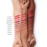 Full-On™ Satin Lipstick-Buxom