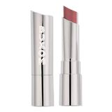 Full-On™ Satin Lipstick-Buxom