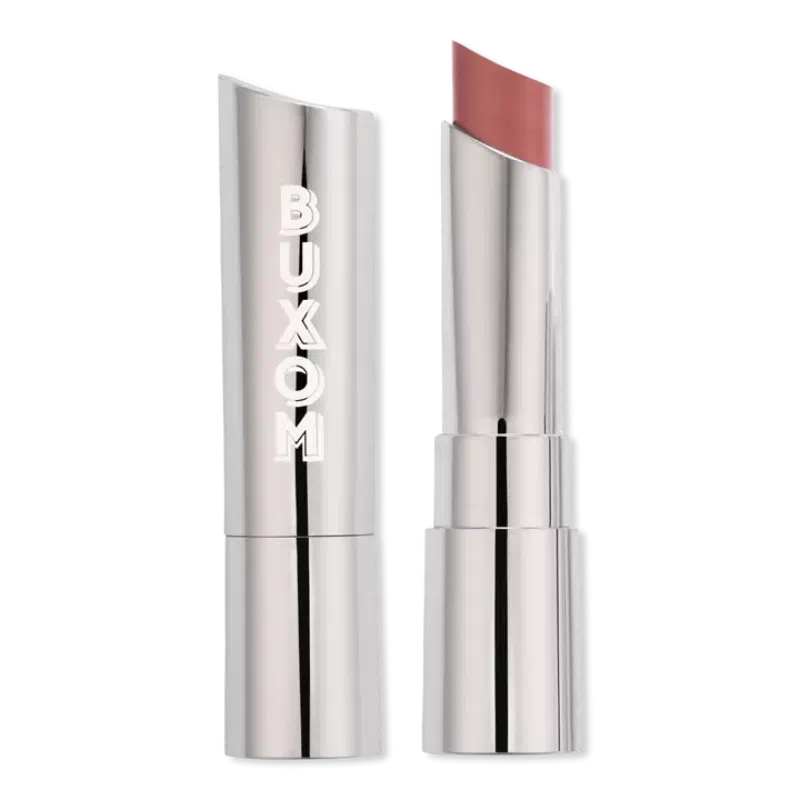 Full-On™ Satin Lipstick-Buxom