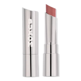 Full-On™ Satin Lipstick-Buxom