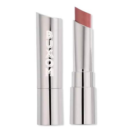 Full-On™ Satin Lipstick-Buxom