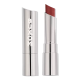Full-On™ Satin Lipstick-Buxom