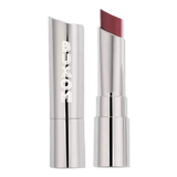 Full-On™ Satin Lipstick-Buxom