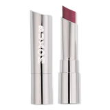 Full-On™ Satin Lipstick-Buxom