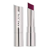 Full-On™ Satin Lipstick-Buxom