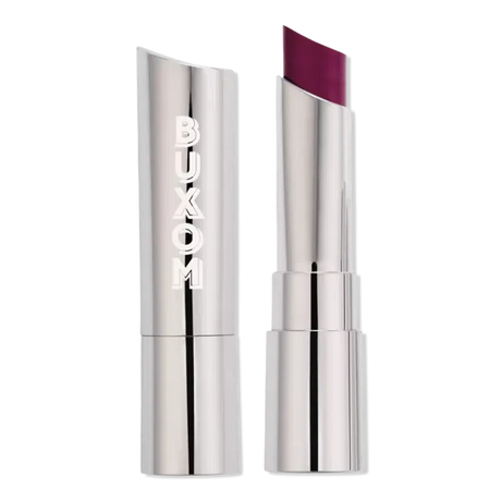 Full-On™ Satin Lipstick-Buxom