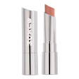 Full-On™ Satin Lipstick-Buxom