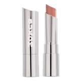 Full-On™ Satin Lipstick-Buxom