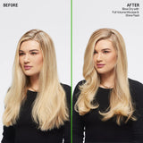 Full Volume Mousse-Redken