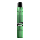 Full Volume Mousse-Redken