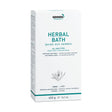 Fusskraft Herbal Bath-Gehwol