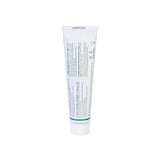 Fusskraft Leg Vitality Cream-Gehwol