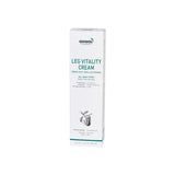 Fusskraft Leg Vitality Cream-Gehwol