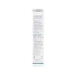 Fusskraft Leg Vitality Cream-Gehwol