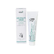 Fusskraft Leg Vitality Cream-Gehwol