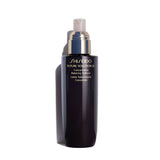 Future Solution LX Concentrated Balancing Softener-Shiseido