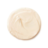 Future Solution LX Eye & Lip Contour Regenerating Cream-Shiseido