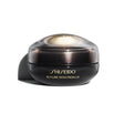 Future Solution LX Eye & Lip Contour Regenerating Cream-Shiseido