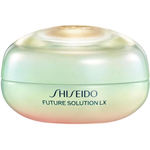 Future Solution LX Legendary Enmei Ultimate Brilliance Eye Cream-Shiseido