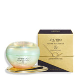 Future Solution LX Legendary Enmei Ultimate Renewing Cream-Shiseido