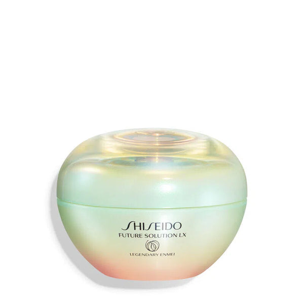 美容液 ETERNITY REFINE SELUM MAGIC LOTION 100ml Legendary Enmei Ultimate Renewing Cream - FUTURE SOLUTION LX
