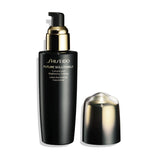 Future Solution Lx Concentrated Brightening Softener-Shiseido