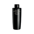 Future Solution Lx Concentrated Brightening Softener Refill-Shiseido