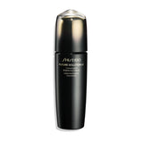 Future Solution Lx Concentrated Brightening Softener-Shiseido