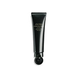 Future Solution Lx Extra Rich Cleansing Foam-Shiseido