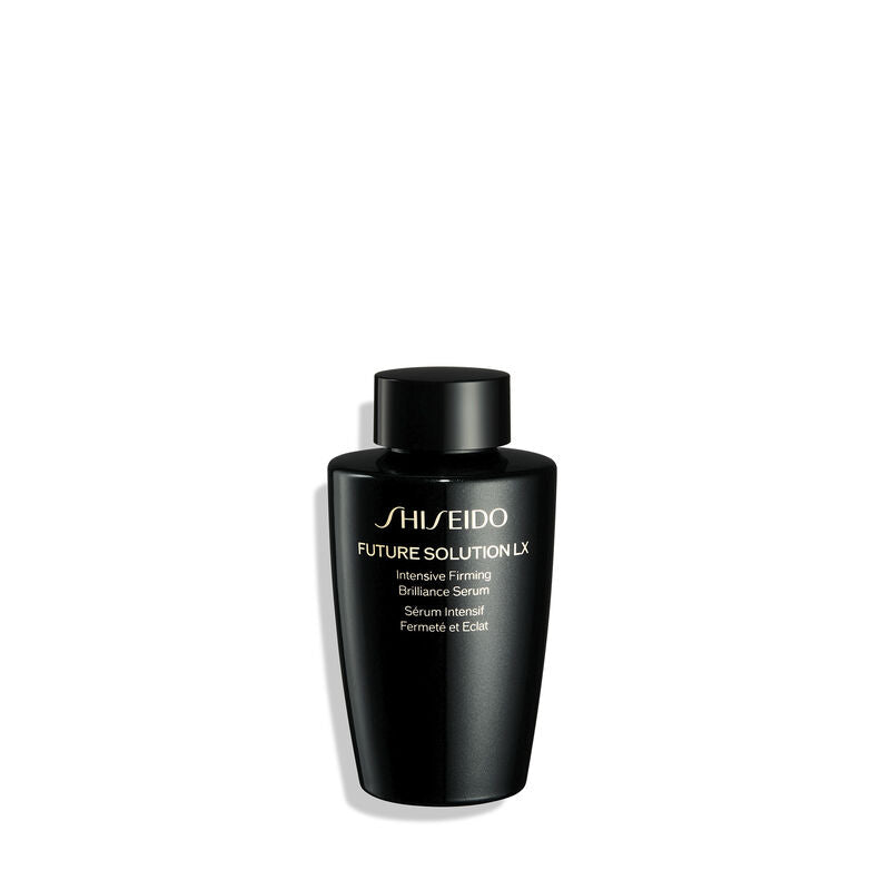 Shiseido Future Solution Lx Intensive Firming Brilliance Serum Refill ...