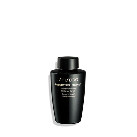 Future Solution Lx Intensive Firming Brilliance Serum Refill-Shiseido