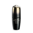 Future Solution Lx Intensive Firming Brilliance Serum-Shiseido