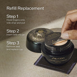 Future Solution Lx Total Regenerating Cream Refill-Shiseido