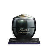 Future Solution Lx Total Regenerating Cream Refill-Shiseido