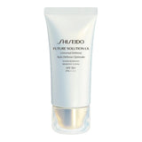 Future Solution Lx Universal Defense Spf 50+-Shiseido