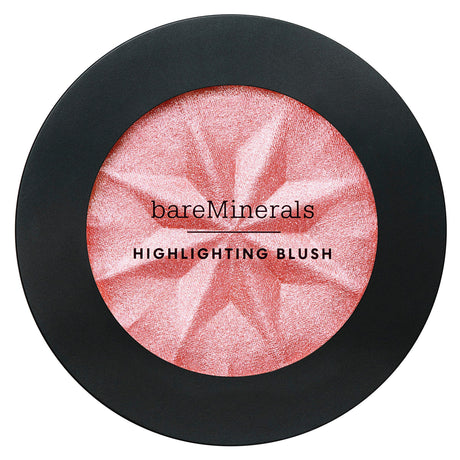 GEN NUDE® Highlighting Blush-bareMinerals