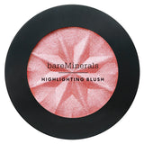 Gen Nude® Highlighting Blush-bareMinerals