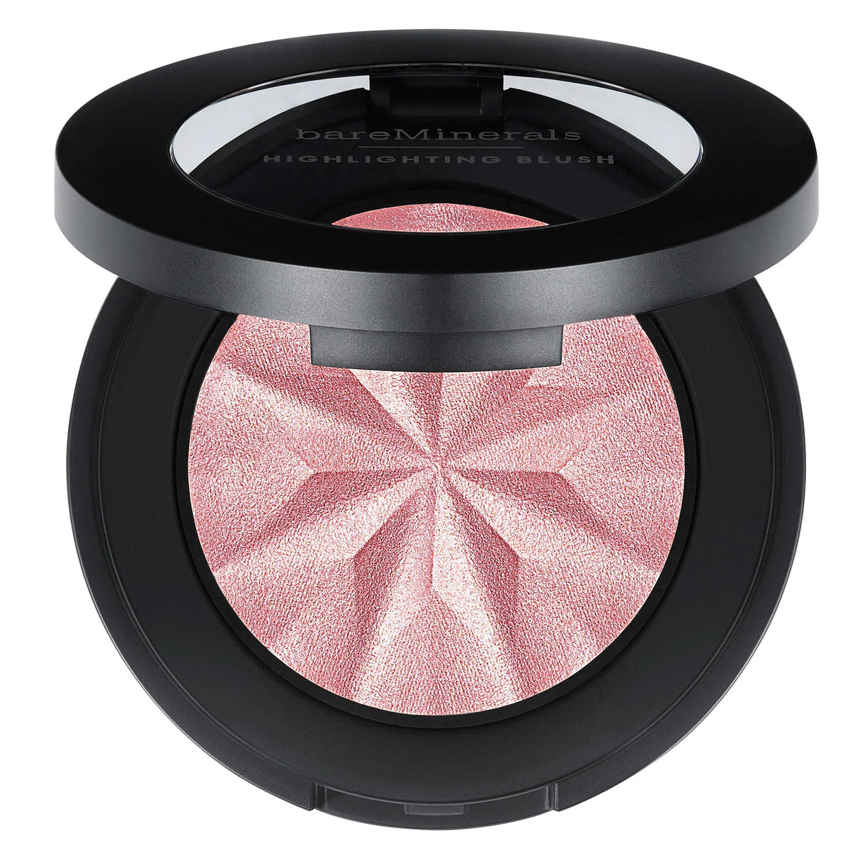 Gen Nude® Highlighting Blush-bareMinerals