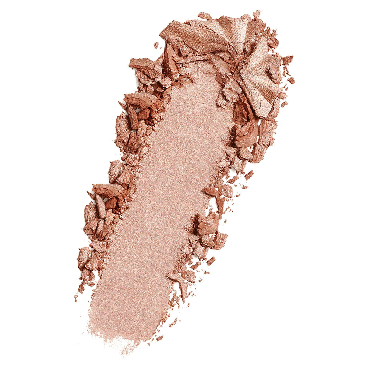 Gen Nude® Highlighting Blush-bareMinerals