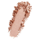 Gen Nude® Highlighting Blush-bareMinerals