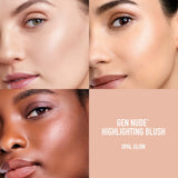 Gen Nude® Highlighting Blush-bareMinerals