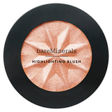 Gen Nude® Highlighting Blush-bareMinerals