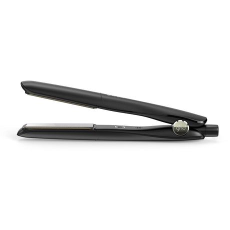 GOLD Professional Styler-ghd