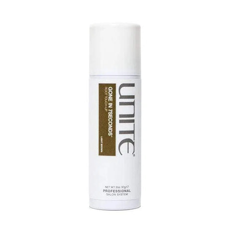 GONE IN 7SECONDS Root Touch-Up-Unite