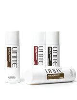 GONE IN 7SECONDS Root Touch-Up-Unite