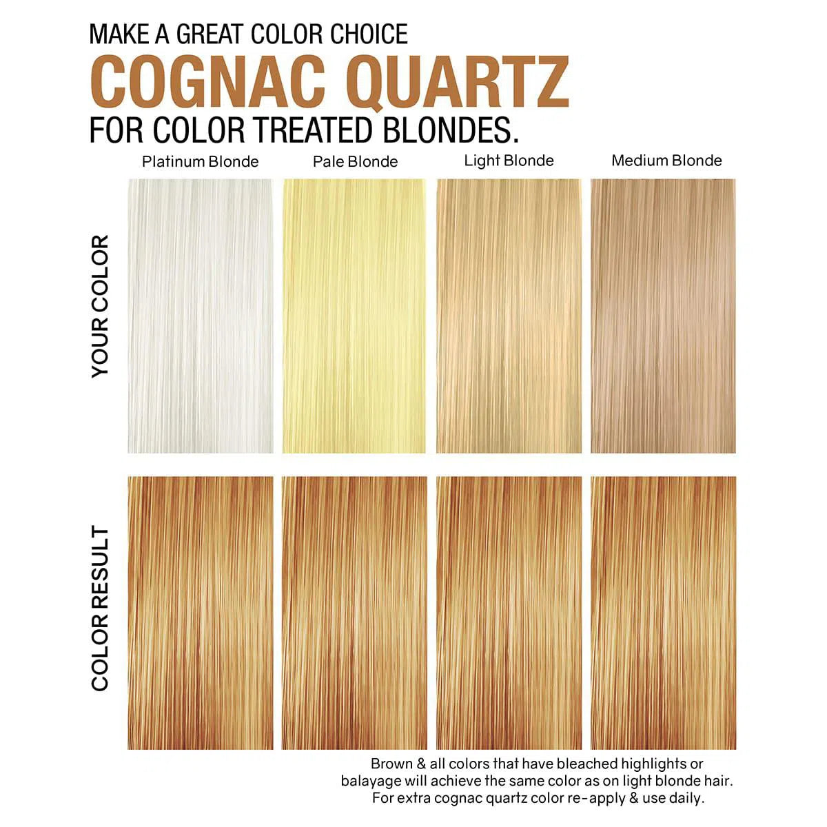 Gemlites Colorwash-Celeb Luxury