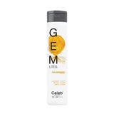 Gemlites Colorwash-Celeb Luxury