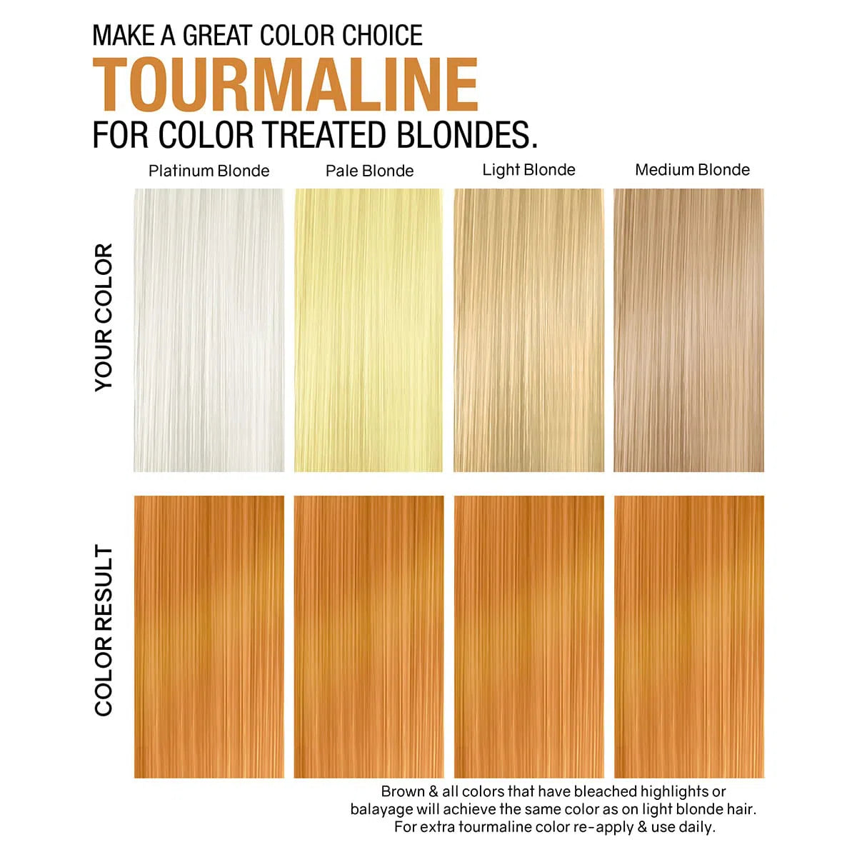 Gemlites Colorwash-Celeb Luxury