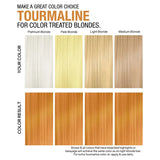 Gemlites Colorwash-Celeb Luxury
