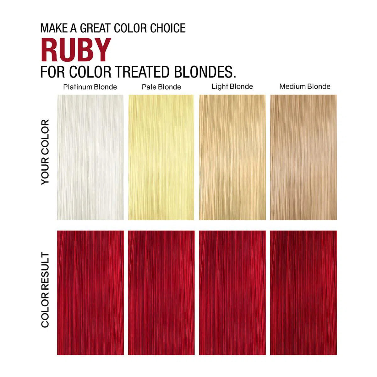 Gemlites Colorwash-Celeb Luxury